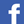 Condividi su Facebook